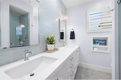 253 W Marquita #B, San Clemente, CA 92672 - Photo 16