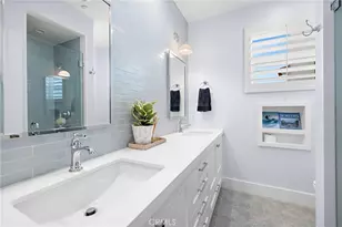 253 W Marquita, San Clemente, CA 92672 - Photo 16