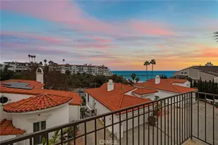 253 W Marquita, San Clemente, CA 92672 - Photo 20