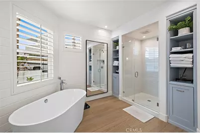 253 W Marquita #B, San Clemente, CA 92672 - Photo 24