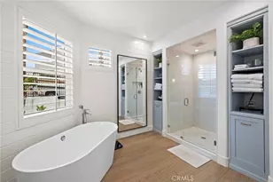 253 W Marquita, San Clemente, CA 92672 - Photo 24
