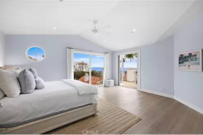 253 W Marquita #B, San Clemente, CA 92672 - Photo 18