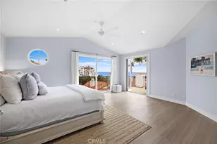 253 W Marquita, San Clemente, CA 92672 - Photo 18
