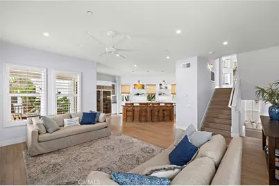 253 W Marquita #B, San Clemente, CA 92672 - Photo 8