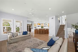 253 W Marquita, San Clemente, CA 92672 - Photo 8