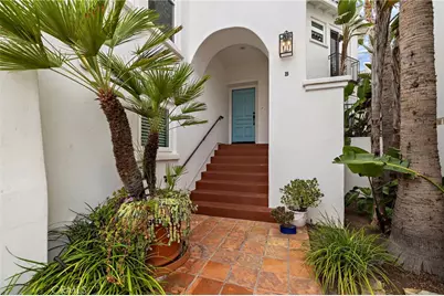 253 W Marquita #B, San Clemente, CA 92672 - Photo 4