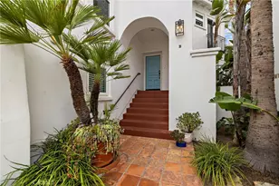 253 W Marquita, San Clemente, CA 92672 - Photo 4