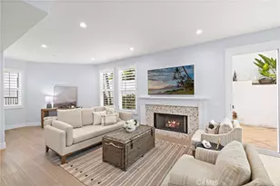 253 W Marquita, San Clemente, CA 92672 - Photo 6