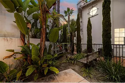 253 W Marquita #B, San Clemente, CA 92672 - Photo 34