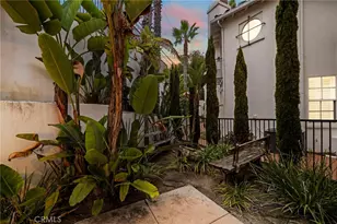 253 W Marquita, San Clemente, CA 92672 - Photo 34