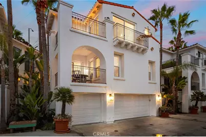 253 W Marquita #B, San Clemente, CA 92672 - Photo 2