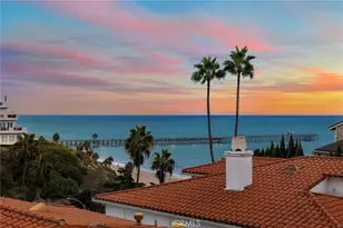 253 W Marquita, San Clemente, CA 92672 - Photo 1