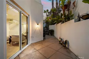 253 W Marquita, San Clemente, CA 92672 - Photo 32