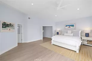 253 W Marquita, San Clemente, CA 92672 - Photo 22