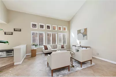 33 Fuente, Rancho Santa Margarita, CA 92688 - Photo 6
