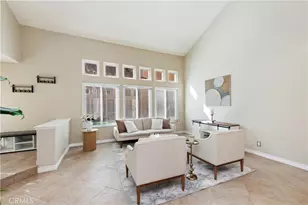 33 Fuente, Rancho Santa Margarita, CA 92688 - Photo 6