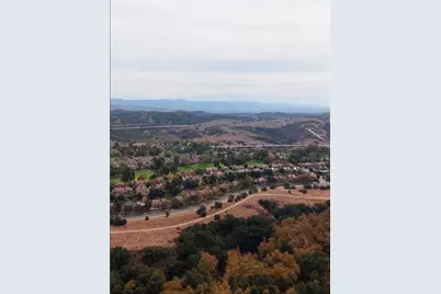 33 Fuente, Rancho Santa Margarita, CA 92688 - Photo 32