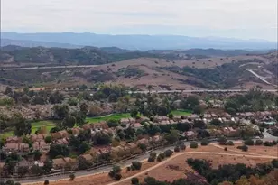 33 Fuente, Rancho Santa Margarita, CA 92688 - Photo 32