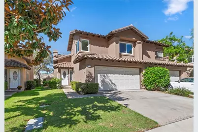 33 Fuente, Rancho Santa Margarita, CA 92688 - Photo 1