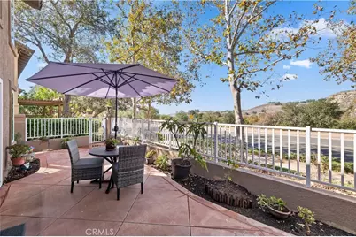 33 Fuente, Rancho Santa Margarita, CA 92688 - Photo 22