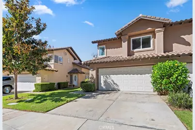 33 Fuente, Rancho Santa Margarita, CA 92688 - Photo 2