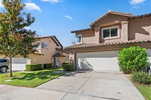 33 Fuente, Rancho Santa Margarita, CA 92688 - Photo 2