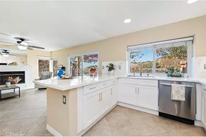33 Fuente, Rancho Santa Margarita, CA 92688 - Photo 10