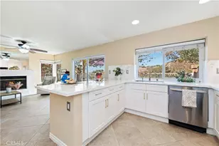 33 Fuente, Rancho Santa Margarita, CA 92688 - Photo 10