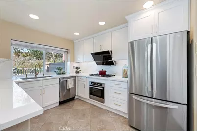 33 Fuente, Rancho Santa Margarita, CA 92688 - Photo 8