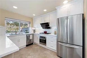 33 Fuente, Rancho Santa Margarita, CA 92688 - Photo 8