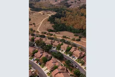 33 Fuente, Rancho Santa Margarita, CA 92688 - Photo 28