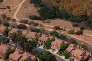 33 Fuente, Rancho Santa Margarita, CA 92688 - Photo 28
