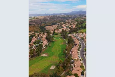 33 Fuente, Rancho Santa Margarita, CA 92688 - Photo 30