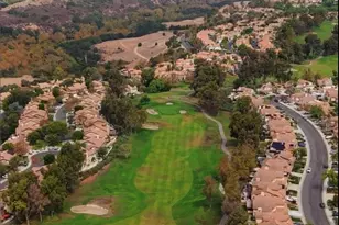 33 Fuente, Rancho Santa Margarita, CA 92688 - Photo 30