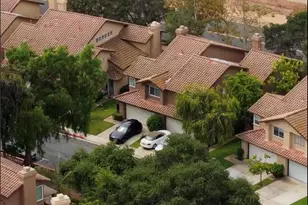 33 Fuente, Rancho Santa Margarita, CA 92688 - Photo 26