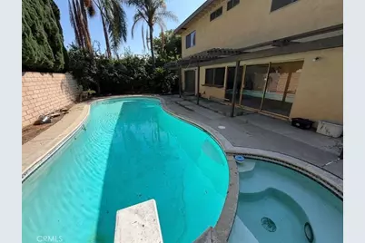13691 Typee, Irvine, CA 92620 - Photo 2