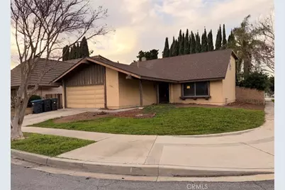 13691 Typee, Irvine, CA 92620 - Photo 1