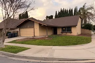 13691 Typee, Irvine, CA 92620 - Photo 1