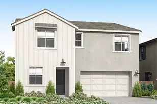 3710 Crossen Dr, Corona, CA 92883 - Photo 1