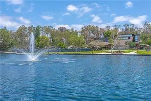 24575 Copper Cliff Ct, Lake Forest, CA 92630 - Photo 40