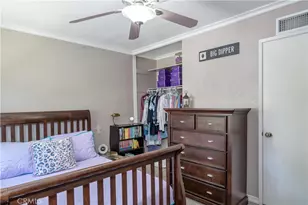 24575 Copper Cliff Ct, Lake Forest, CA 92630 - Photo 24