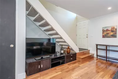 24575 Copper Cliff Court, Lake Forest, CA 92630 - Photo 6