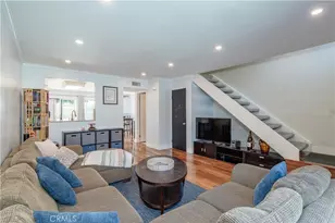 24575 Copper Cliff Ct, Lake Forest, CA 92630 - Photo 8