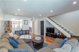 24575 Copper Cliff Ct, Lake Forest, CA 92630 - Photo 8