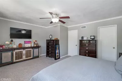 24575 Copper Cliff Court, Lake Forest, CA 92630 - Photo 18