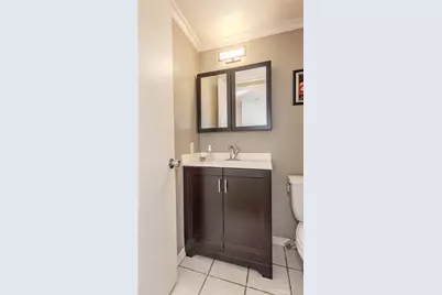 24575 Copper Cliff Court, Lake Forest, CA 92630 - Photo 16