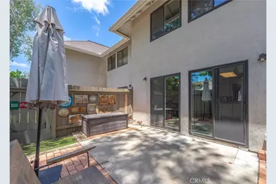 24575 Copper Cliff Court, Lake Forest, CA 92630 - Photo 28