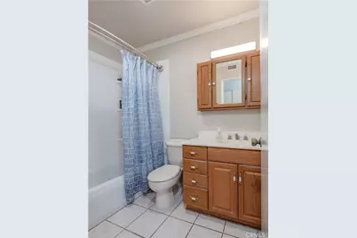 24575 Copper Cliff Court, Lake Forest, CA 92630 - Photo 20