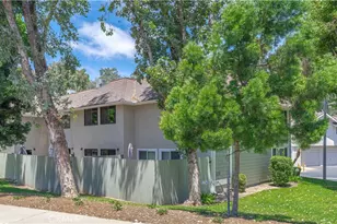 24575 Copper Cliff Ct, Lake Forest, CA 92630 - Photo 32
