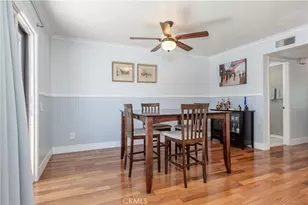 24575 Copper Cliff Ct, Lake Forest, CA 92630 - Photo 14